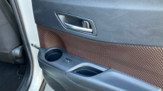 Toyota C-HR 1.8 Hybrid Excel 5dr CVT Hybrid Hatchback